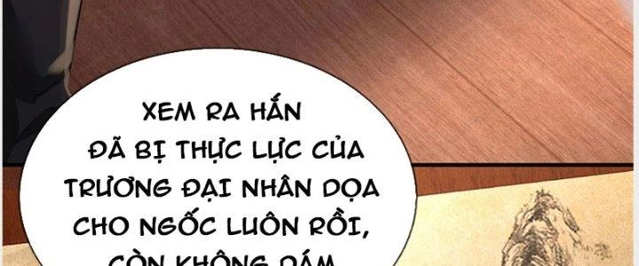 Ta Được Nuôi Dưỡng Bởi Nữ Ma Đầu Chapter 36 - Trang 2