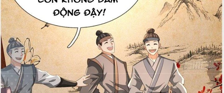 Ta Được Nuôi Dưỡng Bởi Nữ Ma Đầu Chapter 36 - Trang 2