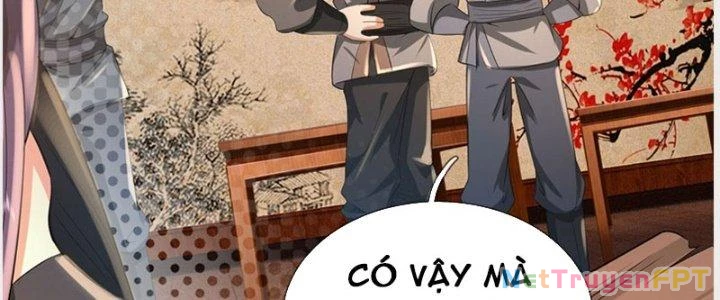 Ta Được Nuôi Dưỡng Bởi Nữ Ma Đầu Chapter 36 - Trang 2