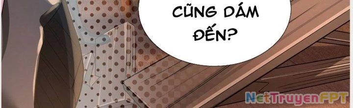 Ta Được Nuôi Dưỡng Bởi Nữ Ma Đầu Chapter 36 - Trang 2