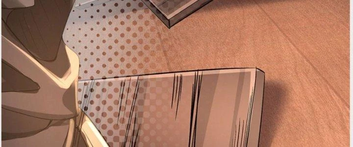 Ta Được Nuôi Dưỡng Bởi Nữ Ma Đầu Chapter 36 - Trang 2