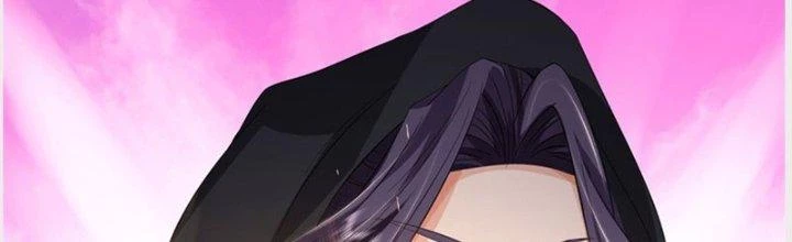 Ta Được Nuôi Dưỡng Bởi Nữ Ma Đầu Chapter 36 - Trang 2