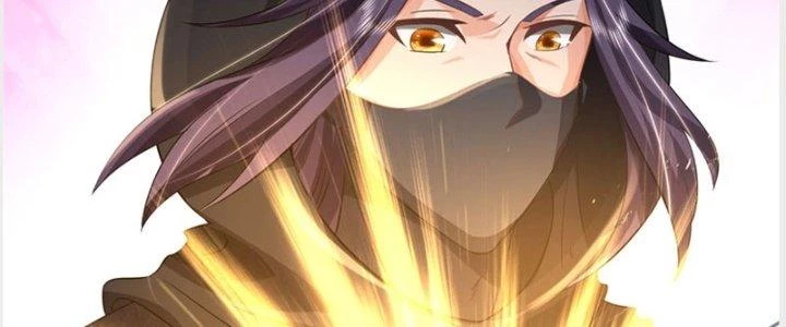 Ta Được Nuôi Dưỡng Bởi Nữ Ma Đầu Chapter 36 - Trang 2