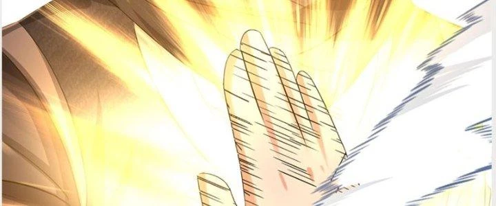 Ta Được Nuôi Dưỡng Bởi Nữ Ma Đầu Chapter 36 - Trang 2