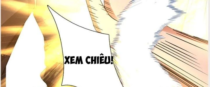 Ta Được Nuôi Dưỡng Bởi Nữ Ma Đầu Chapter 36 - Trang 2