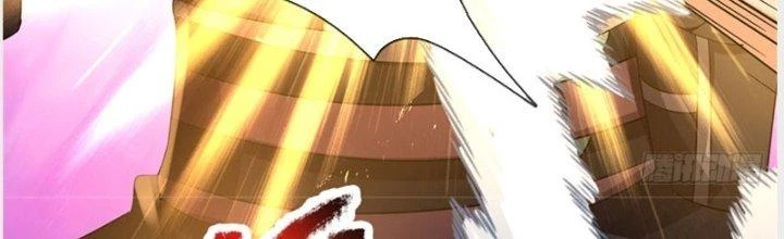 Ta Được Nuôi Dưỡng Bởi Nữ Ma Đầu Chapter 36 - Trang 2