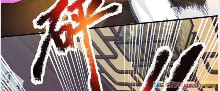 Ta Được Nuôi Dưỡng Bởi Nữ Ma Đầu Chapter 36 - Trang 2