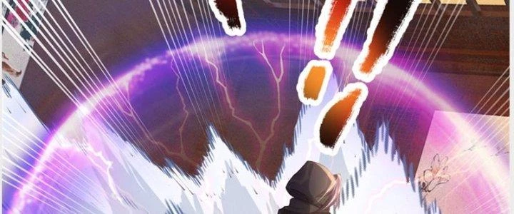 Ta Được Nuôi Dưỡng Bởi Nữ Ma Đầu Chapter 36 - Trang 2