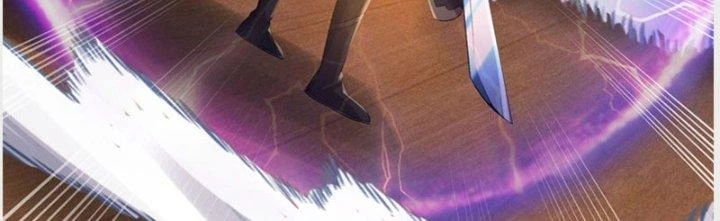 Ta Được Nuôi Dưỡng Bởi Nữ Ma Đầu Chapter 36 - Trang 2