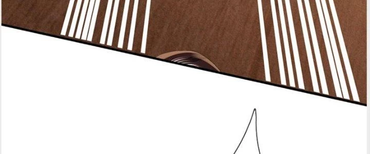 Ta Được Nuôi Dưỡng Bởi Nữ Ma Đầu Chapter 36 - Trang 2