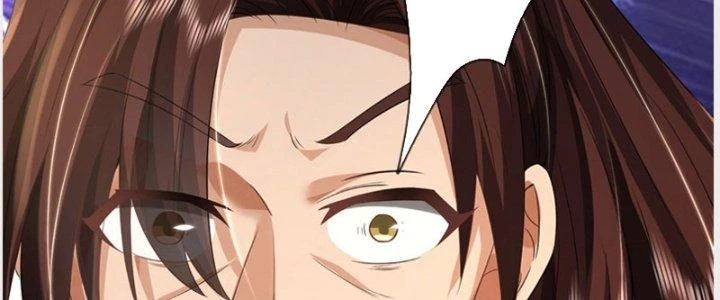 Ta Được Nuôi Dưỡng Bởi Nữ Ma Đầu Chapter 36 - Trang 2