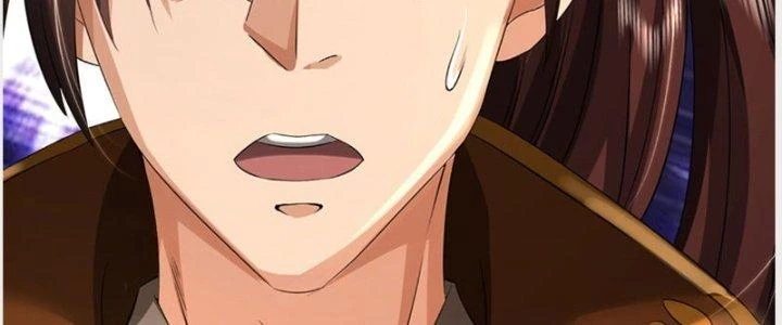 Ta Được Nuôi Dưỡng Bởi Nữ Ma Đầu Chapter 36 - Trang 2