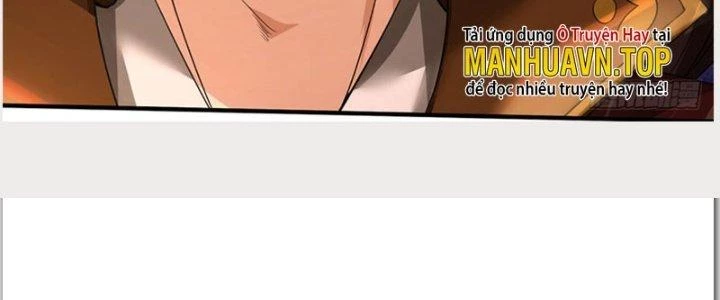 Ta Được Nuôi Dưỡng Bởi Nữ Ma Đầu Chapter 36 - Trang 2