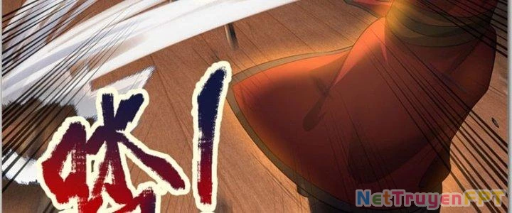 Ta Được Nuôi Dưỡng Bởi Nữ Ma Đầu Chapter 36 - Trang 2