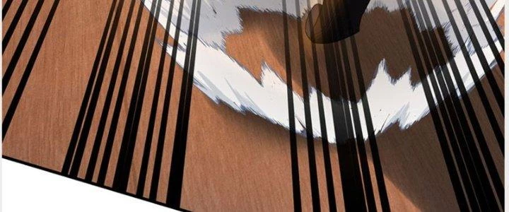 Ta Được Nuôi Dưỡng Bởi Nữ Ma Đầu Chapter 36 - Trang 2