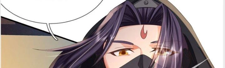 Ta Được Nuôi Dưỡng Bởi Nữ Ma Đầu Chapter 36 - Trang 2