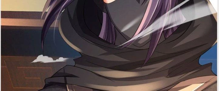 Ta Được Nuôi Dưỡng Bởi Nữ Ma Đầu Chapter 36 - Trang 2