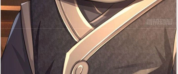 Ta Được Nuôi Dưỡng Bởi Nữ Ma Đầu Chapter 36 - Trang 2