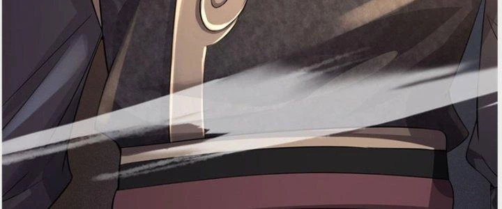 Ta Được Nuôi Dưỡng Bởi Nữ Ma Đầu Chapter 36 - Trang 2