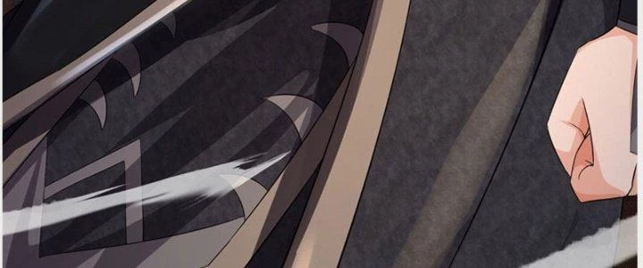 Ta Được Nuôi Dưỡng Bởi Nữ Ma Đầu Chapter 36 - Trang 2