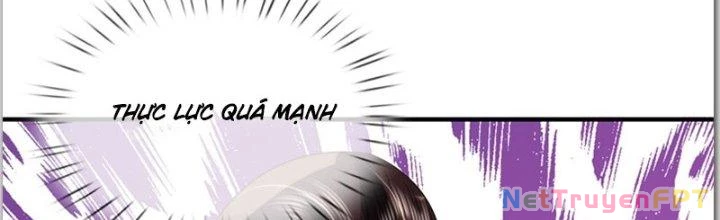 Ta Được Nuôi Dưỡng Bởi Nữ Ma Đầu Chapter 36 - Trang 2