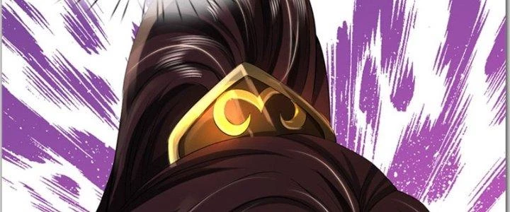 Ta Được Nuôi Dưỡng Bởi Nữ Ma Đầu Chapter 36 - Trang 2