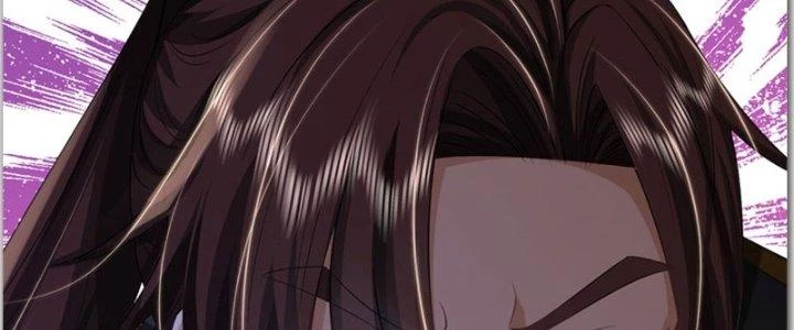 Ta Được Nuôi Dưỡng Bởi Nữ Ma Đầu Chapter 36 - Trang 2