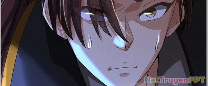 Ta Được Nuôi Dưỡng Bởi Nữ Ma Đầu Chapter 36 - Trang 2