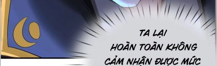 Ta Được Nuôi Dưỡng Bởi Nữ Ma Đầu Chapter 36 - Trang 2