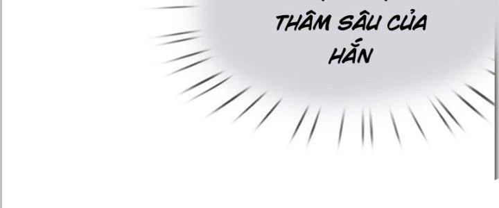 Ta Được Nuôi Dưỡng Bởi Nữ Ma Đầu Chapter 36 - Trang 2