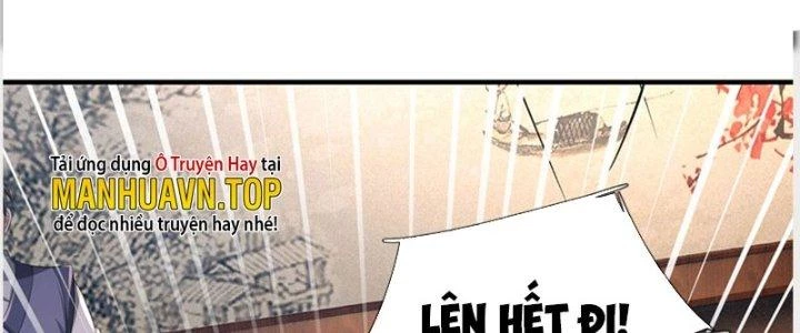 Ta Được Nuôi Dưỡng Bởi Nữ Ma Đầu Chapter 36 - Trang 2