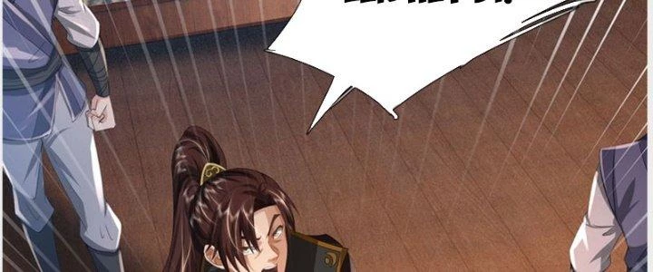 Ta Được Nuôi Dưỡng Bởi Nữ Ma Đầu Chapter 36 - Trang 2