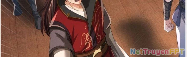 Ta Được Nuôi Dưỡng Bởi Nữ Ma Đầu Chapter 36 - Trang 2