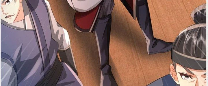 Ta Được Nuôi Dưỡng Bởi Nữ Ma Đầu Chapter 36 - Trang 2