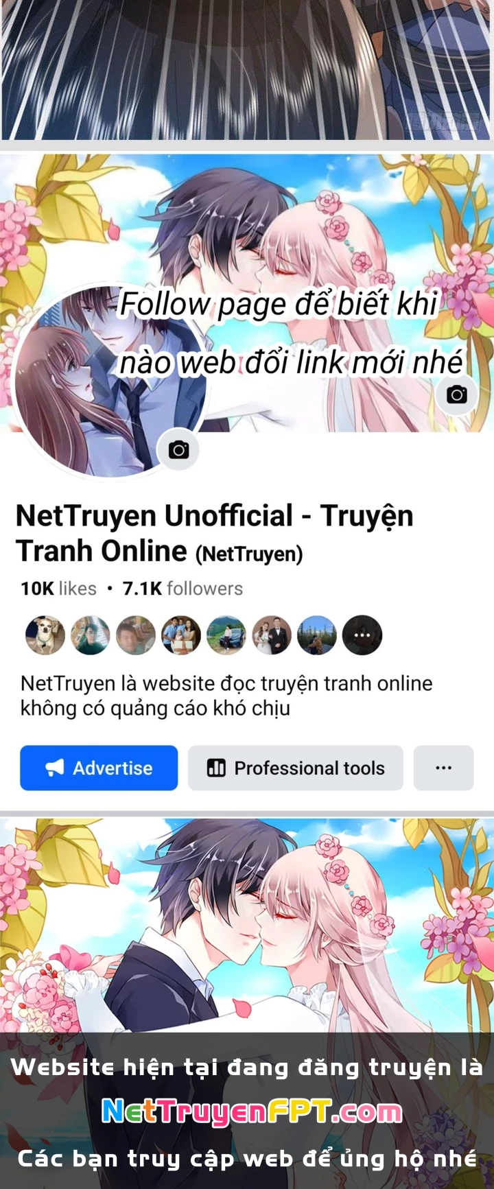 Ta Được Nuôi Dưỡng Bởi Nữ Ma Đầu Chapter 36 - Trang 2