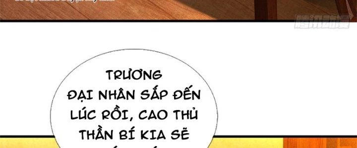 Ta Được Nuôi Dưỡng Bởi Nữ Ma Đầu Chapter 36 - Trang 2