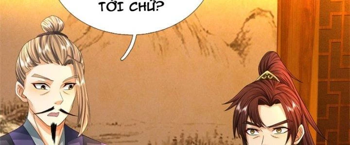 Ta Được Nuôi Dưỡng Bởi Nữ Ma Đầu Chapter 36 - Trang 2