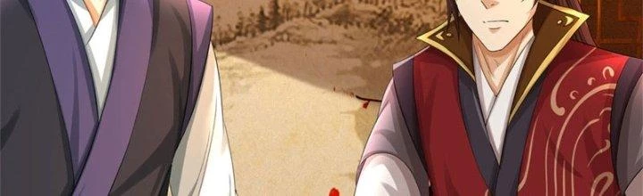 Ta Được Nuôi Dưỡng Bởi Nữ Ma Đầu Chapter 36 - Trang 2