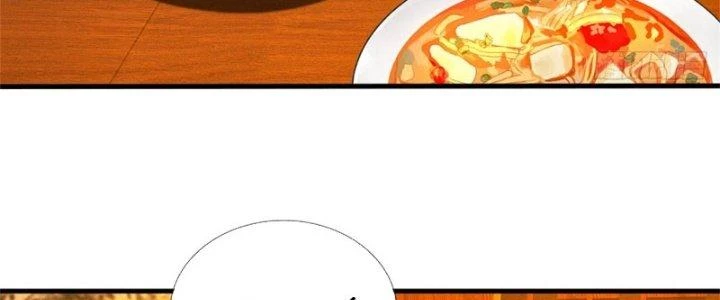 Ta Được Nuôi Dưỡng Bởi Nữ Ma Đầu Chapter 36 - Trang 2