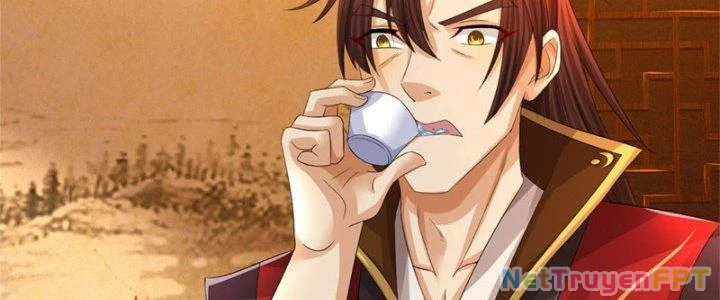 Ta Được Nuôi Dưỡng Bởi Nữ Ma Đầu Chapter 36 - Trang 2