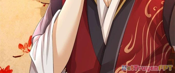 Ta Được Nuôi Dưỡng Bởi Nữ Ma Đầu Chapter 36 - Trang 2