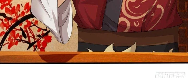 Ta Được Nuôi Dưỡng Bởi Nữ Ma Đầu Chapter 36 - Trang 2