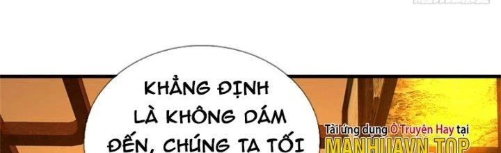 Ta Được Nuôi Dưỡng Bởi Nữ Ma Đầu Chapter 36 - Trang 2