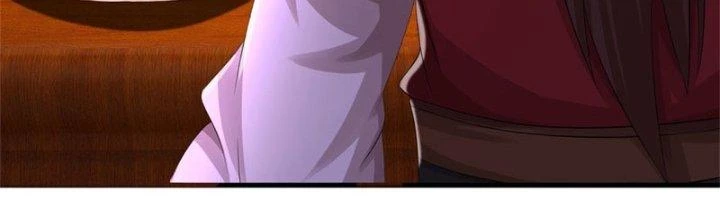 Ta Được Nuôi Dưỡng Bởi Nữ Ma Đầu Chapter 36 - Trang 2