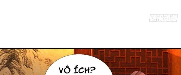 Ta Được Nuôi Dưỡng Bởi Nữ Ma Đầu Chapter 36 - Trang 2