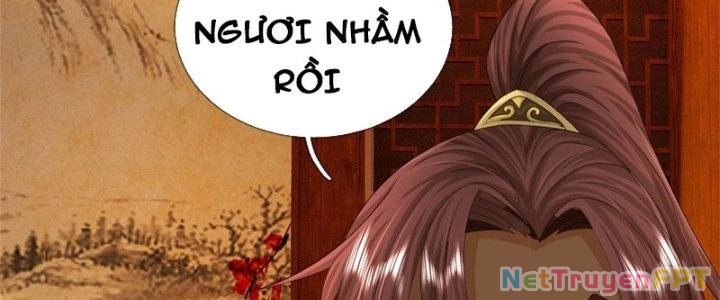 Ta Được Nuôi Dưỡng Bởi Nữ Ma Đầu Chapter 36 - Trang 2