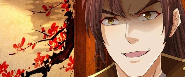 Ta Được Nuôi Dưỡng Bởi Nữ Ma Đầu Chapter 36 - Trang 2