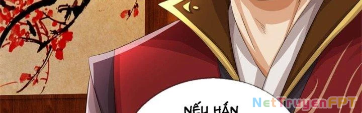 Ta Được Nuôi Dưỡng Bởi Nữ Ma Đầu Chapter 36 - Trang 2