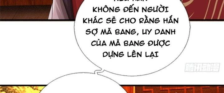Ta Được Nuôi Dưỡng Bởi Nữ Ma Đầu Chapter 36 - Trang 2