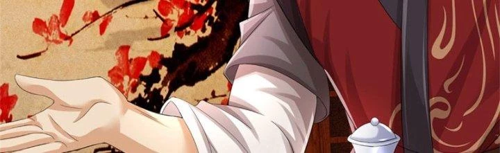 Ta Được Nuôi Dưỡng Bởi Nữ Ma Đầu Chapter 36 - Trang 2